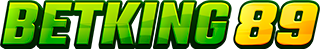 Betking89
